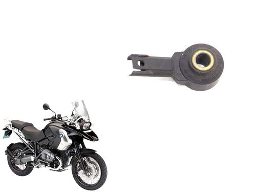 Sensor Detonação Bmw R 1200 Gs R1200gs 08-1