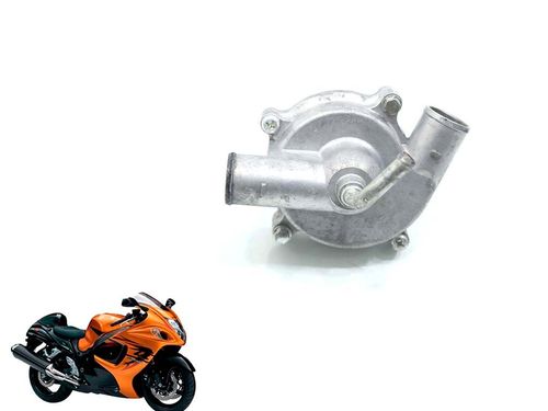 Bomba Água Suzuki Hayabusa 1300 Hayabusa1300 09-13