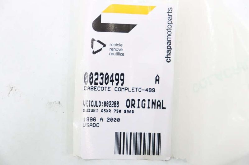 image-b8508a208a364ebfad53549ebe24b395