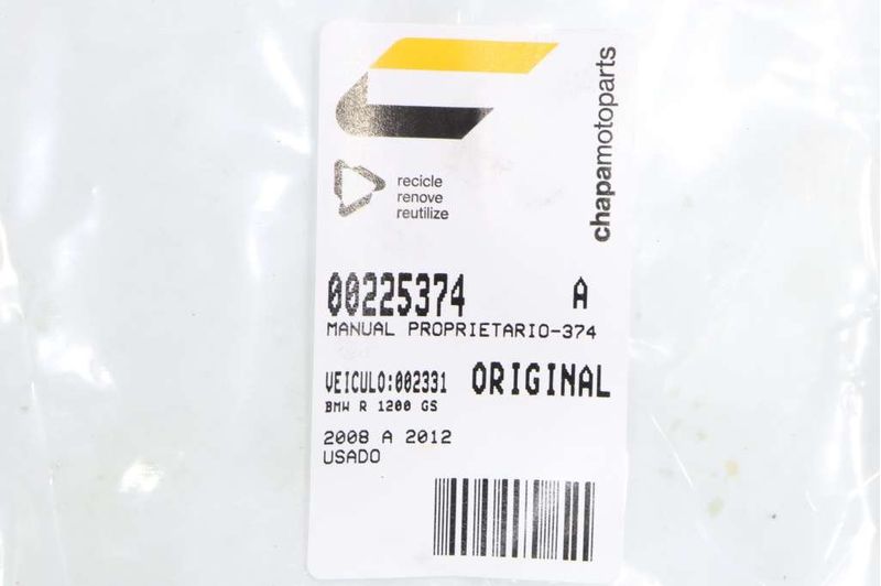 image-6bff15dd53fe41a48f83663c5c065c58