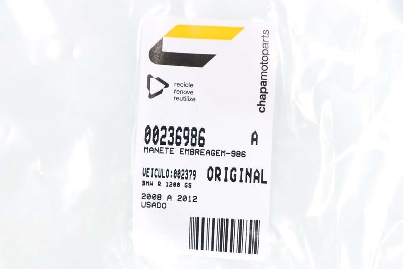 image-e870f42e713d41898b8c3ad5c95881e1