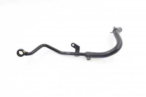 Cano Do Oleo Bmw G 650 Gs G650gs 15-15
