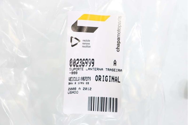 image-73af7c23867b4c939fa1a230408687a1
