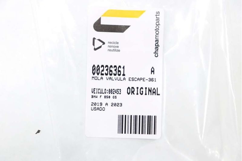 image-33e5d40df45141b3a146d538df54e082