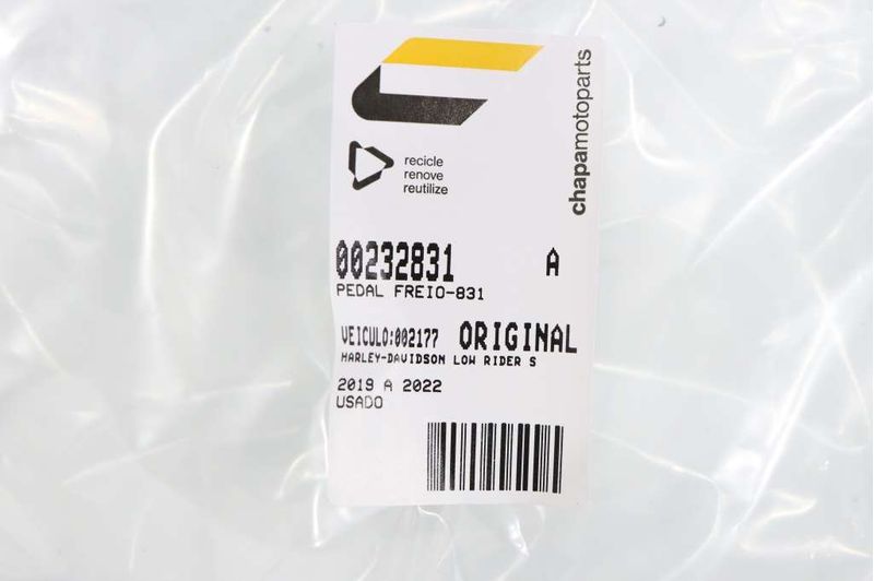 image-35e3ead0bc154adc8a8f217041a8220f