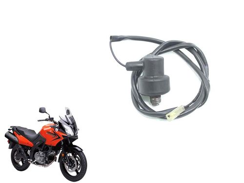 Sensor Óleo Suzuki Dl 650 V-strom Dl650 V-strom 09-13