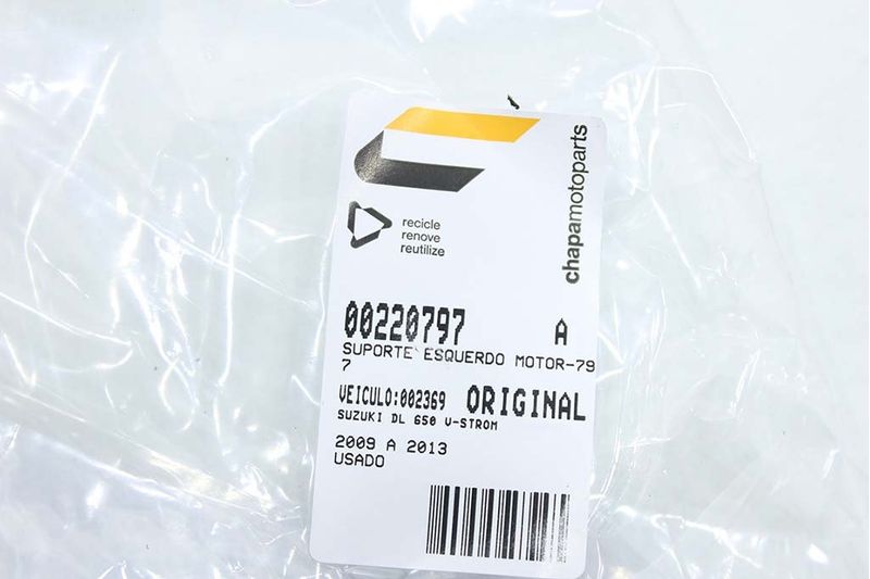 image-468244cc95fc4494b6e644bbbcf4bd65