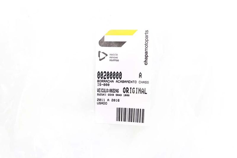 image-b6369eac55d445a29ff7424404d00261