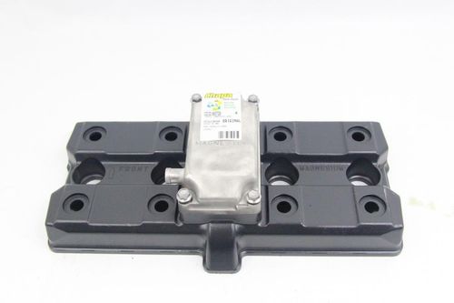 Tampa Cabeçote Suzuki Rf 900 Rf900 99
