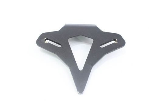 Suporte Placa/eliminador Bmw S 1000 Rr S1000rr 19-22