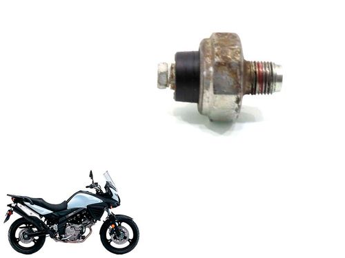 Sensor Óleo Suzuki Dl 650 V-strom Dl650 V-strom 14-17