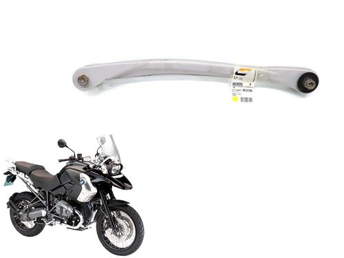 Haste Suporte Diferencial Bmw R 1200 Gs R1200gs 08-1