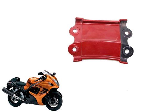 Central Rabeta Suzuki Hayabusa 1300 Hayabusa1300 09-1