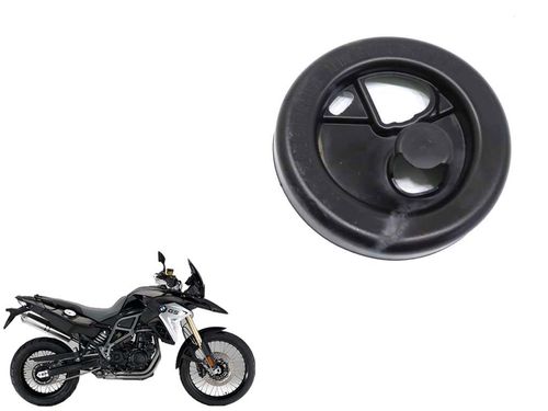 Borracha Acabamento Bomba Bmw F 800 Gs 17-18 (