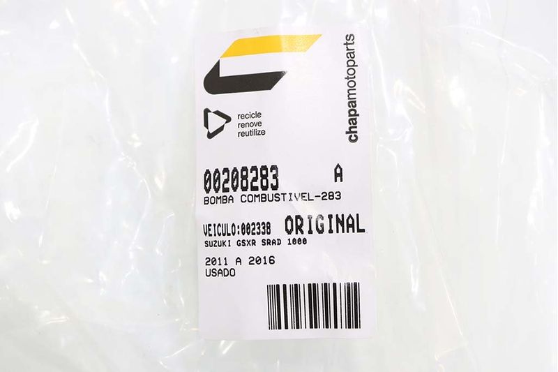 image-8738b3261de146f98271c46c69543d73