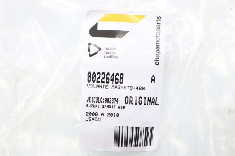 image-f627c37e5980499c8551c21f1d4c6d20