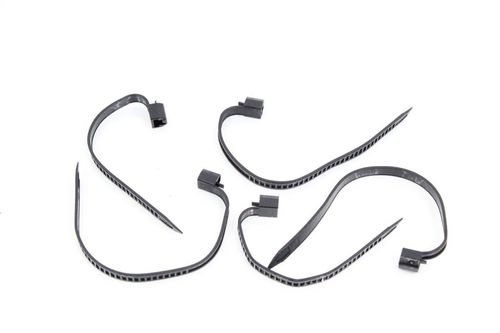 Kit Abracadeira Suzuki Dl 650 V-strom Dl650 V-strom 17