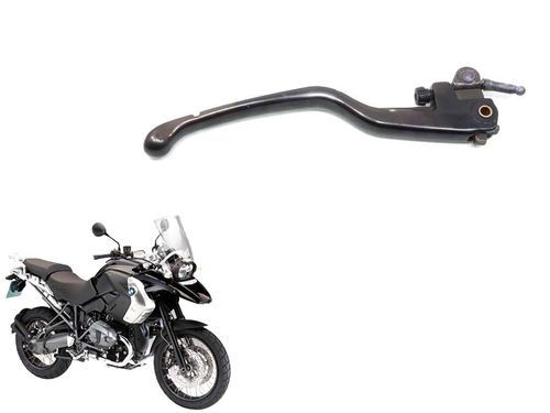 Manete Freio Bmw R 1200 Gs R1200gs 08-12