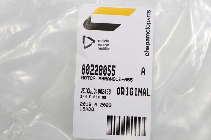 image-f7b994cdbe3640388c437147bb6fe3a2
