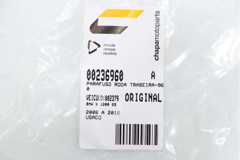 image-2e3263c7bbc04090bfe99db179dd9808