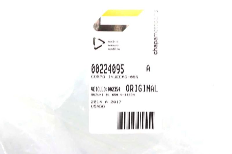 image-d363af3f2d07417caf4b40c9137b1ffe