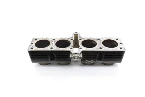 Cilindro Suzuki Gsx 750 F Gsx750f 98-05