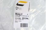 image-bab2bec8f4154729abb0802cd8e7f9b9