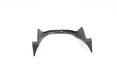 Acabamento Frontal Bmw R 1200 Gs R1200gs 05-06