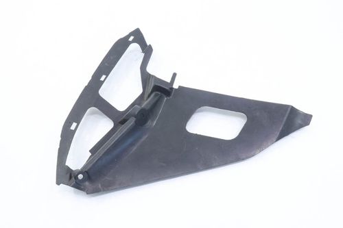 Acabamento Interno Esquerdo Suzuki Gsxr 1000 Srad 2011-2016
