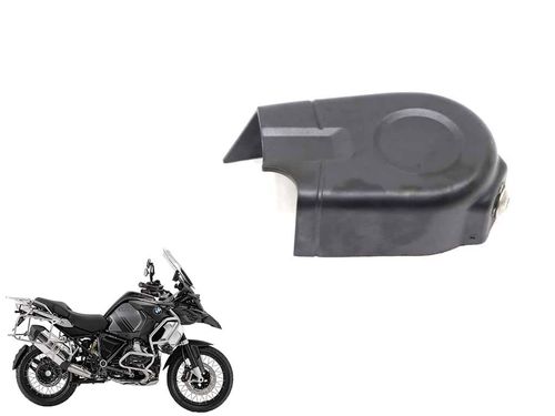 Acabamento Servo Motor Bmw R 1250 Gs R1250gs 19-2