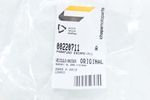 image-755445ac6546443ebc0913671cc56c17