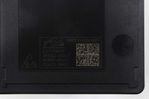 image-fc865b5392f84d7881abf0fa1a343929