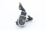 image-f2d28fe077ee45fda85590d4a16bf679