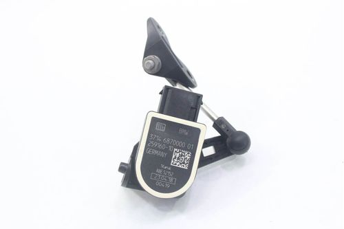 Sensor Estabilidade Bmw S 1000 Rr S1000rr 18-19