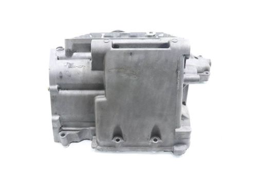 Bloco Motor Inferior Suzuki Gsxr 1000 Srad 2006-2007