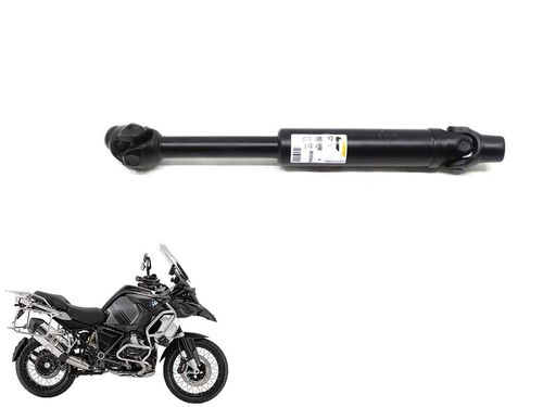 Cardan C/2mil km Bmw R 1250 Gs 19-23