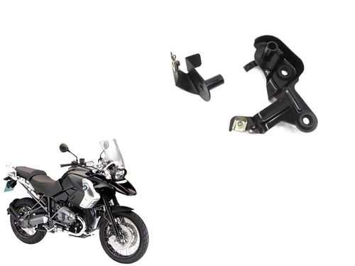 Suporte Carenagem Bmw R 1200 Gs R1200gs 08-12