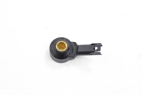 Sensor Detonação Bmw S 1000 Rr S1000rr 15-18