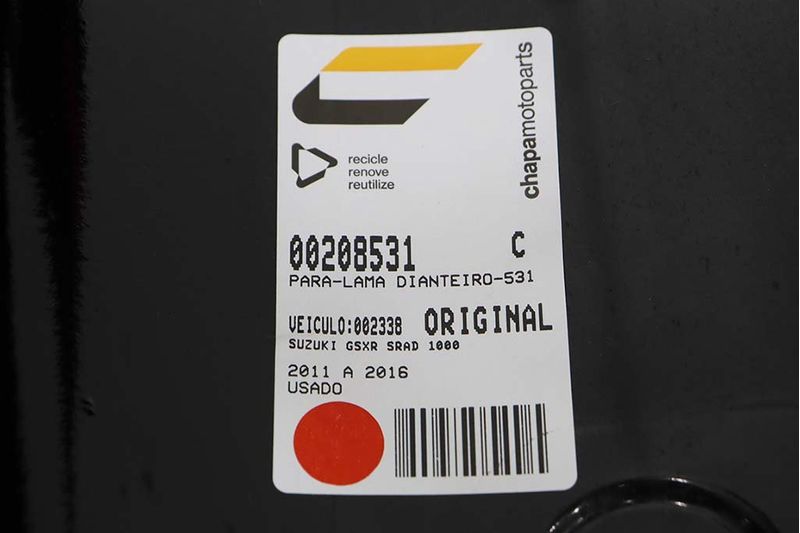 image-3e7fbb04cefd492e99f176f524b88fe5