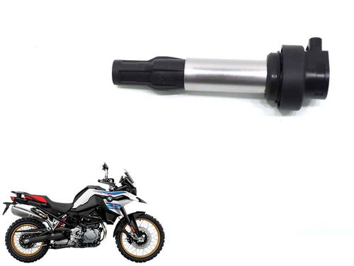 Bobina Ignição Bmw F 850 Gs F850gs 19-23
