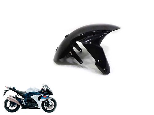 Para-lama Dianteiro Suzuki Gsxr Srad 1000 11-16