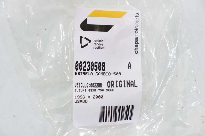 image-a96f1a8714b44ae4aef80a789209b9e4