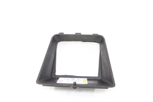 Condutor Ar Bmw S 1000 Rr S1000rr 09-13