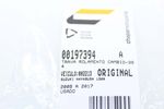 image-565bba863e704d8a94aab2a7fd2acbb6