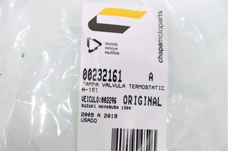 image-1f47e877eeb34234b0d8ce6724b14b29