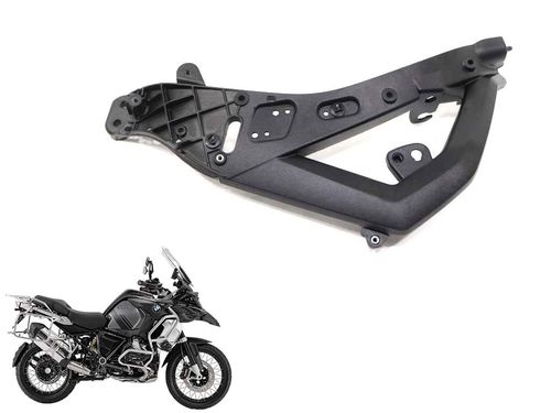 Suporte Farol Esquerdo Bmw R 1250 Gs R1250gs 19-2
