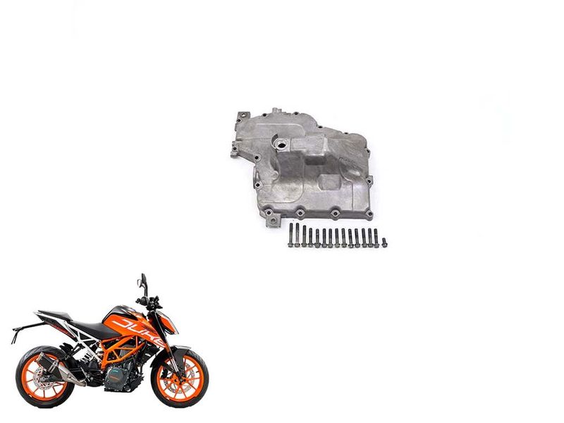 image-9c7741bdf4ff4ffba25502c9dbf3d634