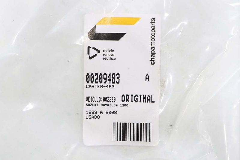 image-4d2b596ddc94484289501f4f04a97f80