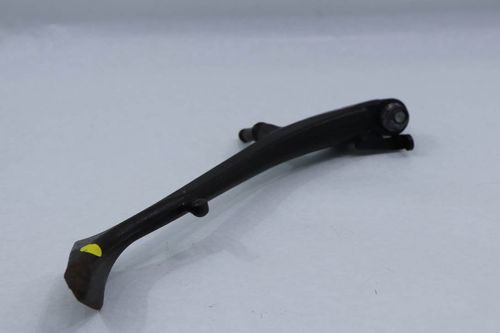 Cavalete Lateral Suzuki Gsxr 1000 Srad Srad 1000 08-10