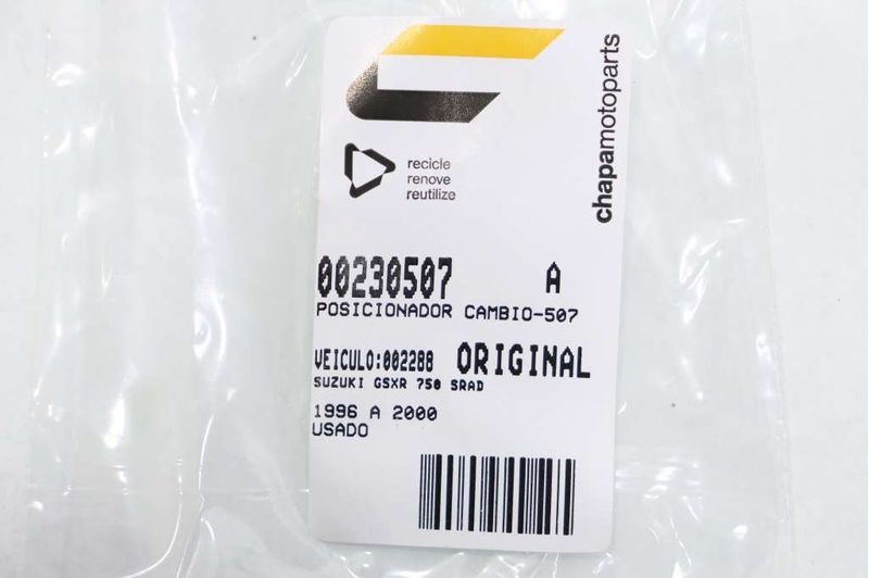 image-24b9eb45f63a45c780facb404dd987c5